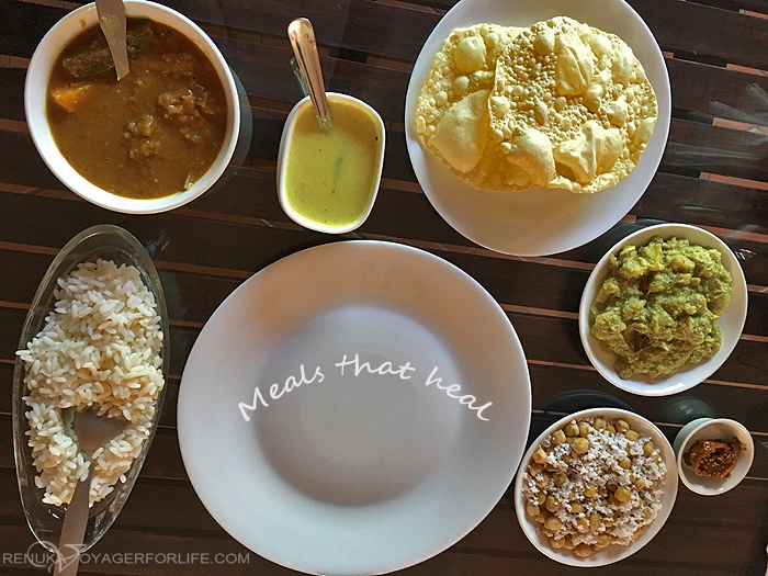 IMG-Vegan food in Kerala