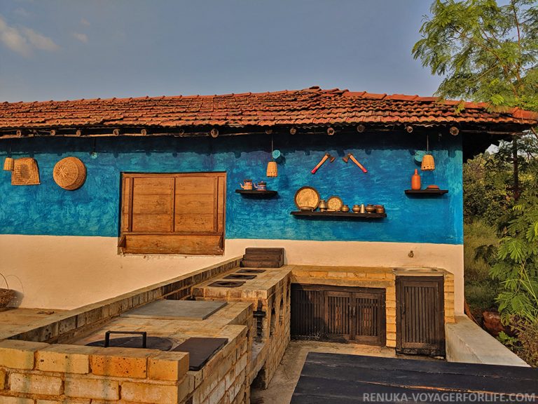 Why Is Pench The Perfect Abode For Nature Enthusiasts Voyager For Life 4757