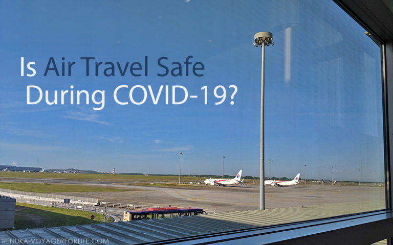 is-air-travel-safe-during-covid-19-voyager-for-life